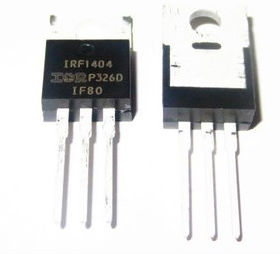 IRF1404