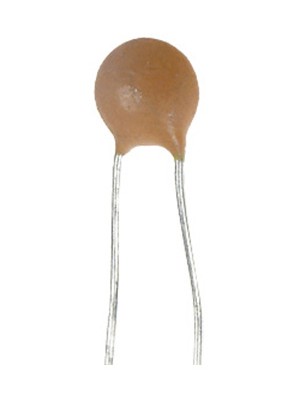 15000pf 15nf 0.015uf ceramic capacitor