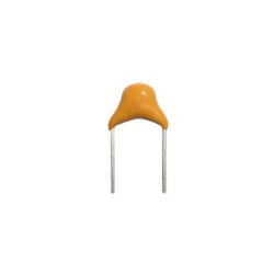 223 0.022uf 22nf 22000pf ceramic capacitor