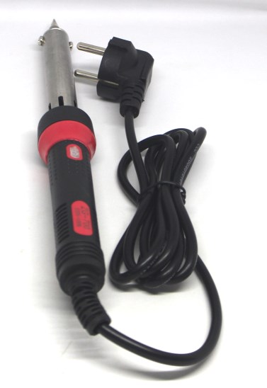 100w soldering iron