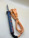 100w soldering iron