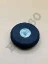 58mm Aircraft Wheel