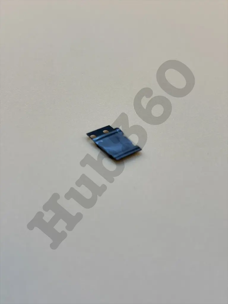 ESP8285 chip QFN32 package