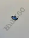 ESP8285 chip QFN32 package