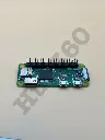Raspberry Pi Zero WH