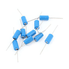 Tilt Sensor (Blue)
