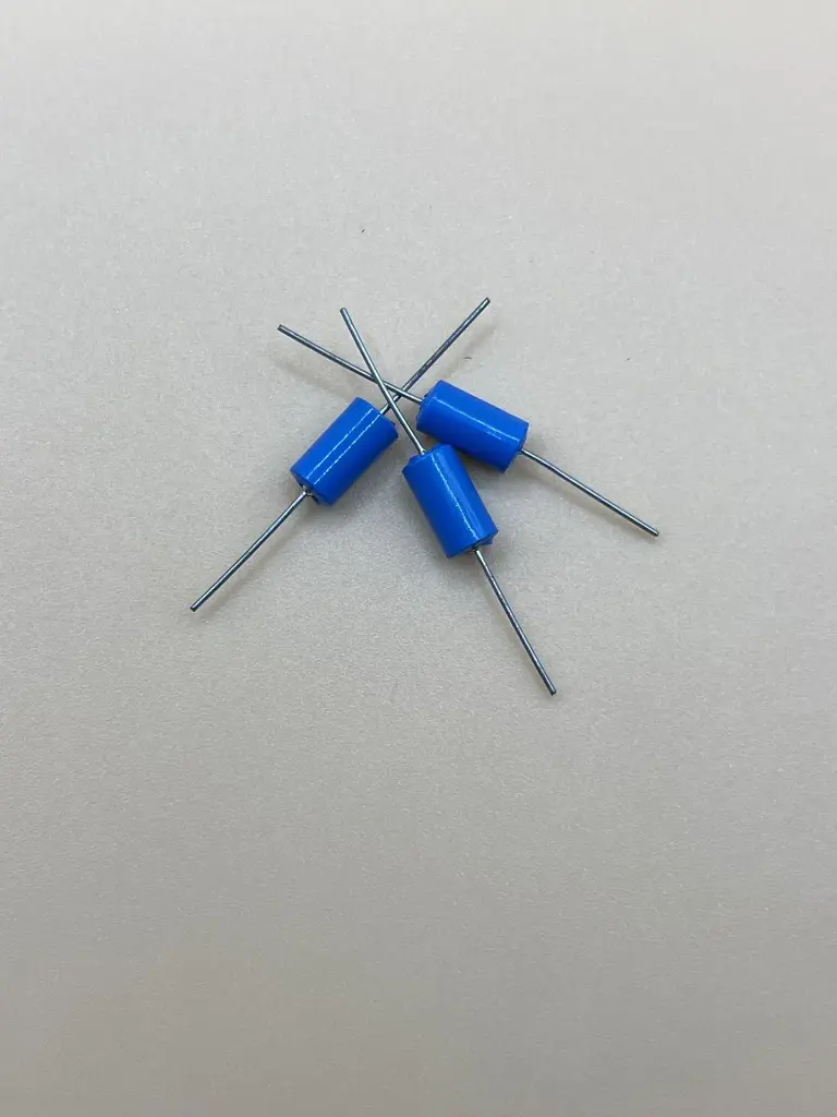 Tilt Sensor (Blue)