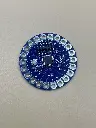 Arduino Lilypad