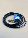 Inductive Metal Sensor SNO4