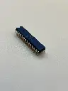 Pic16F882