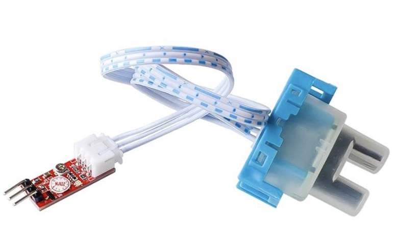 Turbidity Sensor
