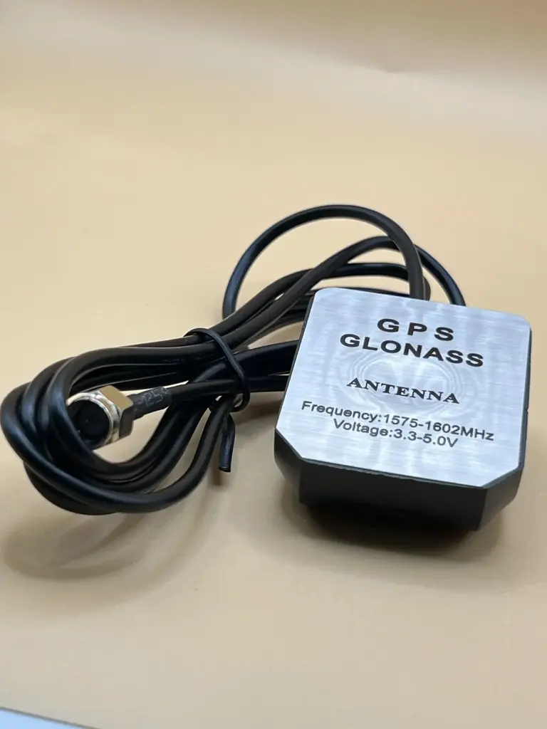 Gps Antenna