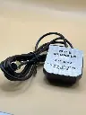 Gps Antenna