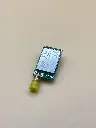 Sx1278/Sx1276 433mhz 3km Lora module