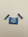 Sx1278 Lora module Ra-02