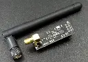 Nrf24l01 1.1km Wireless module