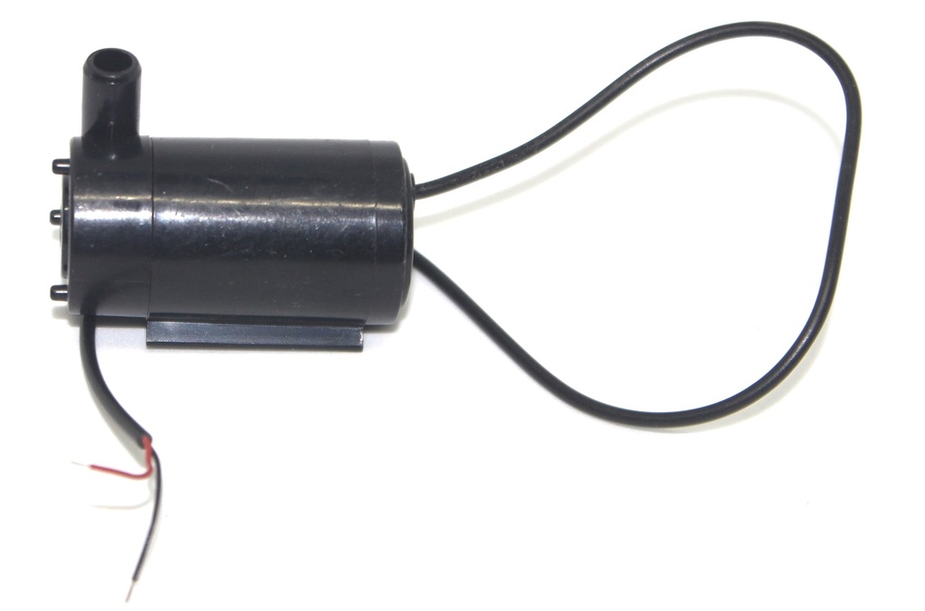 5v dc water pump