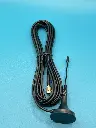2.4G Wifi built in transmitter antenna