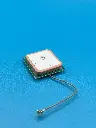 GPS high gain 28db antenna