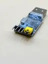 USB to TTL CH340