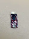 usb to ttl ft232