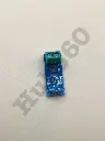 ACS712 Current Sensor 20A