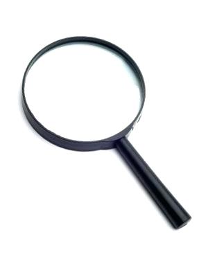 Small Magnifying glass