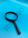 Small Magnifying glass