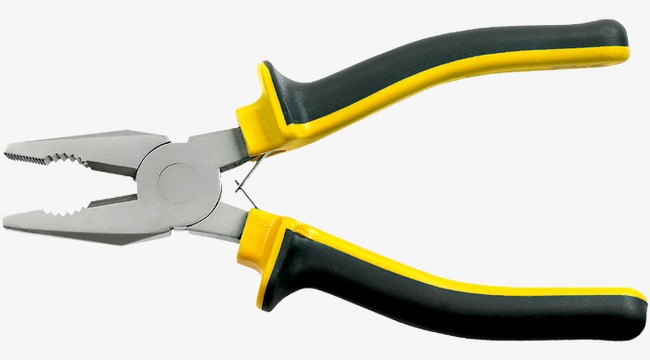 Plier