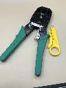 Crimper