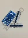 Arduino Pro Micro
