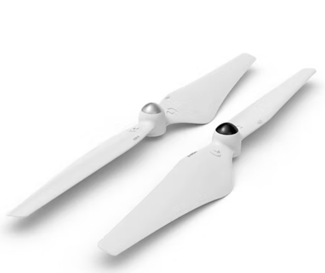 9450 Propeller