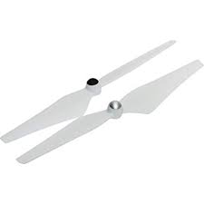 9450 Propeller