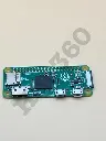 Raspberry Pi Zero