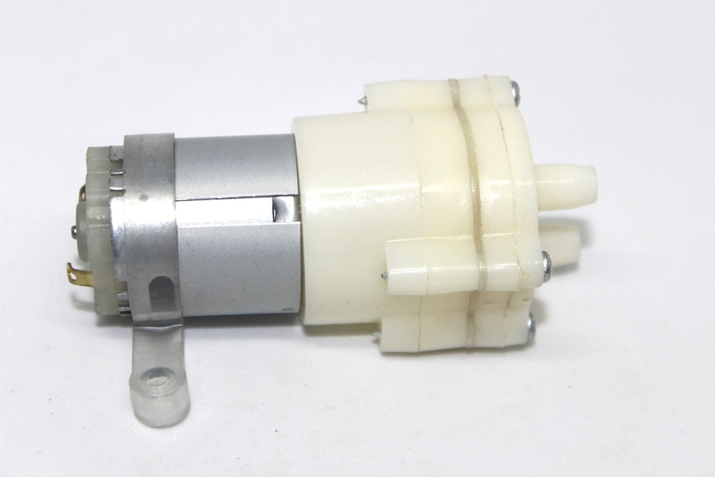 12v Surface Waterpump