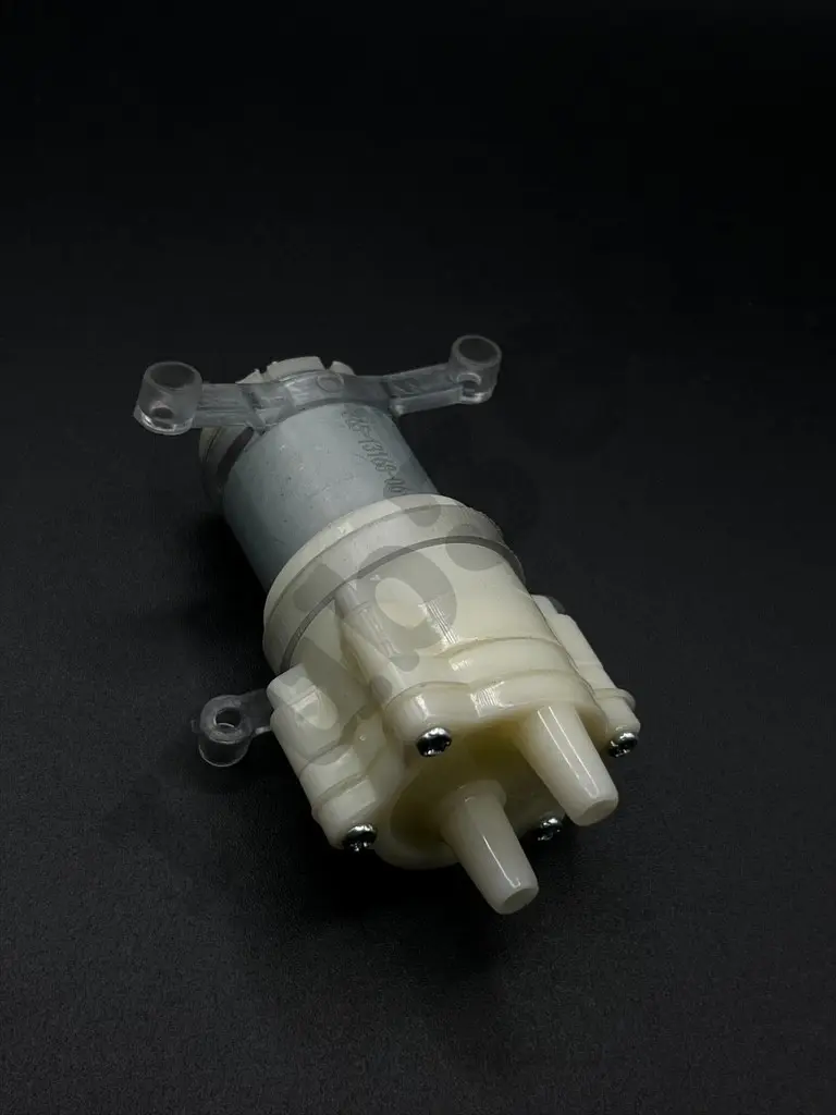12v Surface Waterpump