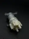 12v Surface Waterpump