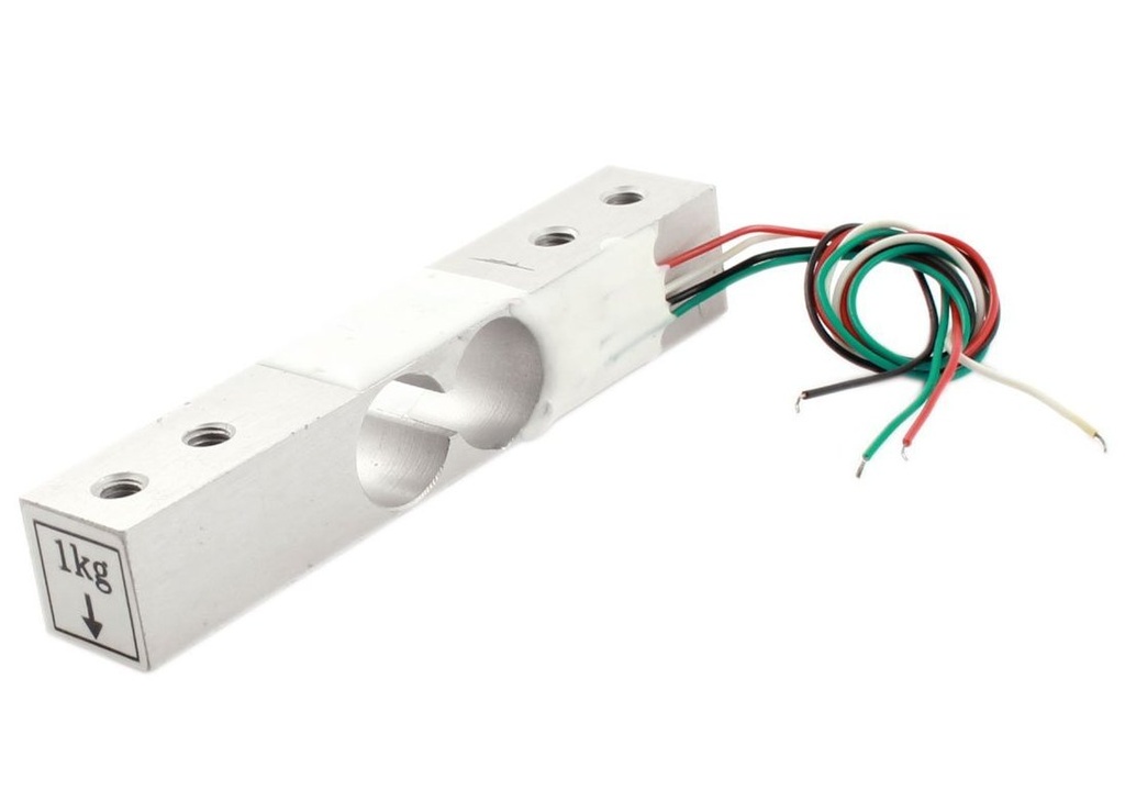 1kg load cell