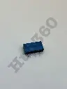 B0505LS-1W DC-DC Power isolation module