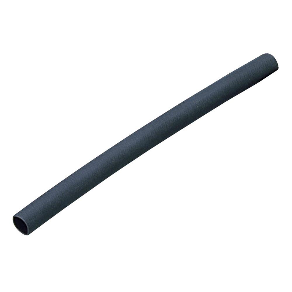 Heat shrinkable tube 1mm