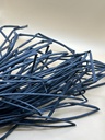 Heat Shrinkable Tube 3mm