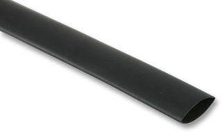 Heat shrinkable tube 6mm