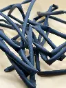 Heat shrinkable tube 6mm