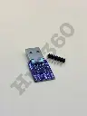 MCU-200 FT200XD USB to I2C IIC module