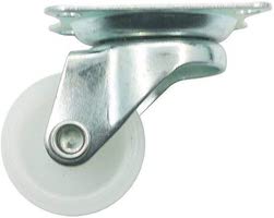 1 inch castor wheel