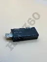 USB multi function tester current and voltage detector