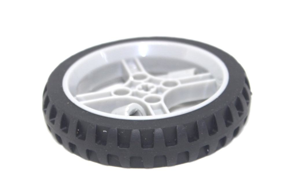 65mm smart car tyre narrow wheel