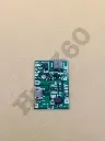 18650 2A Li-ion/LiPo Charger & Discharging Module