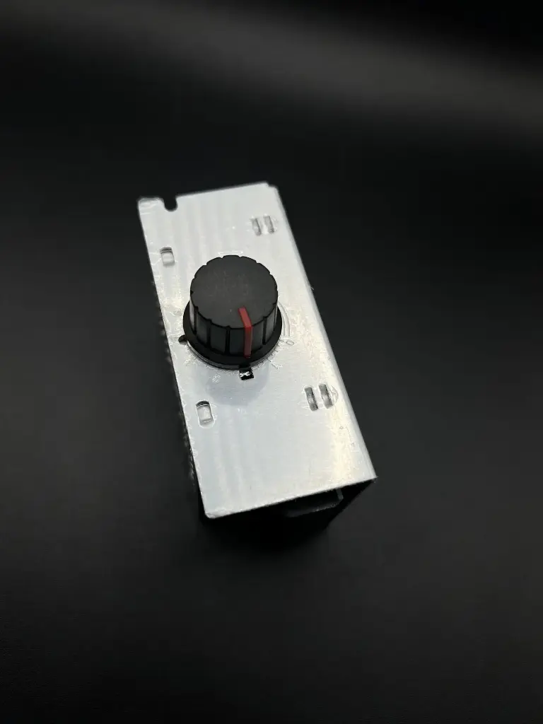 4000w High power Thyristor 220VAC to10-220VAC
