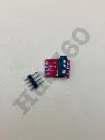 TRRS 3.5mm Audio jack module